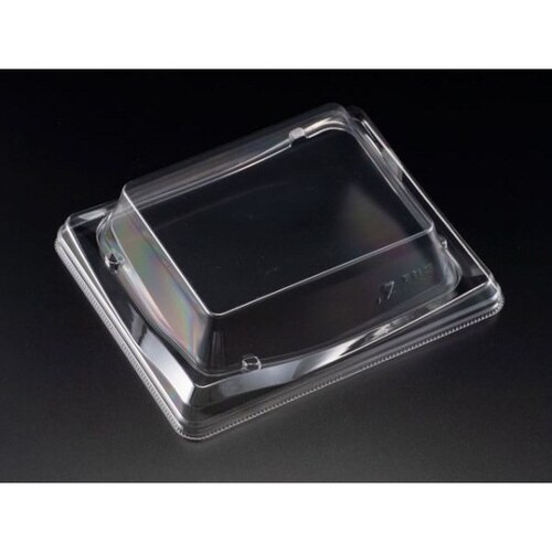 美鮮盛 2−3 OC 16パック