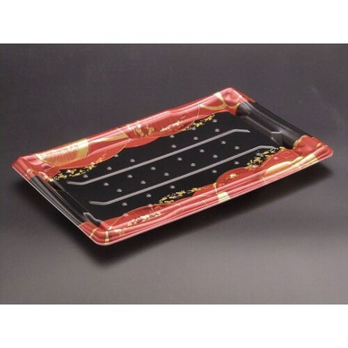 誠 18B はなまち赤 12パック