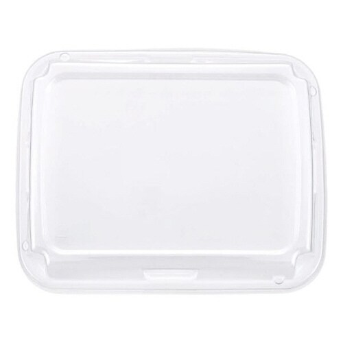 TSR−60−45 透明蓋 18パック