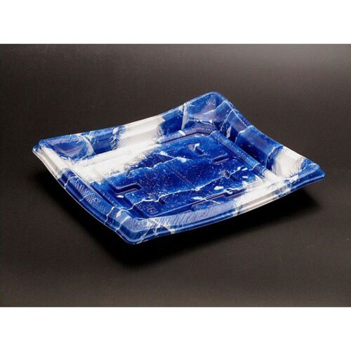 美鮮 20B けんひょう青 12パック