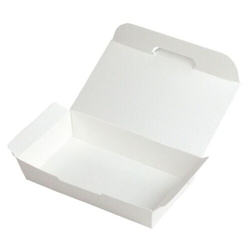 10−411FSSOUZAIBOX18×11 8P