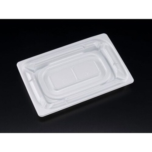 バイオカップ優枠 17−11B 白 20パック