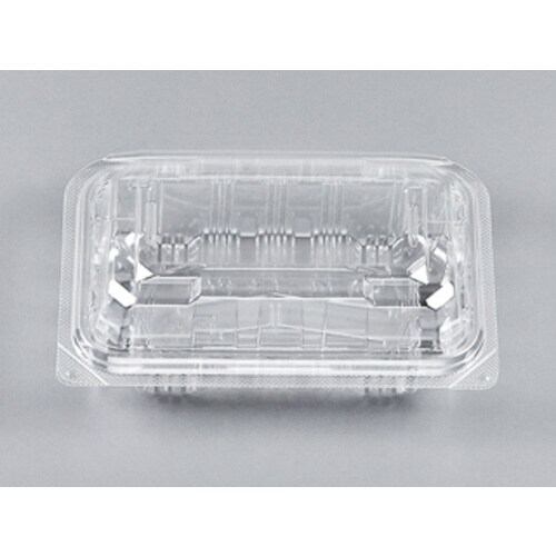 太巻用容器 KL−13−9A(N) 36パック