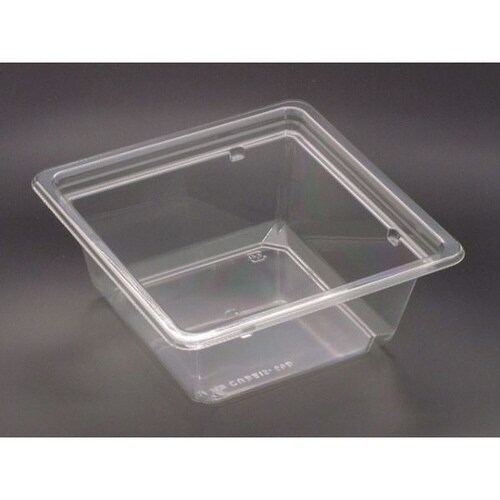 バイオカップキュ−ブ15−60B 12パック