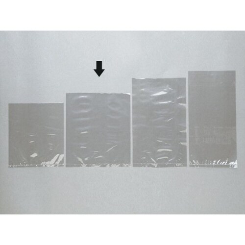 IP菓子パン袋180×210 10袋