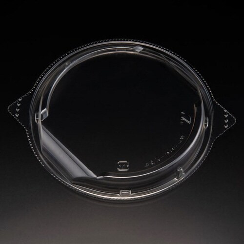 バイオ キラカク 15 OC 18パック