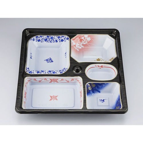 CU−232 清秀 本体N 14パック