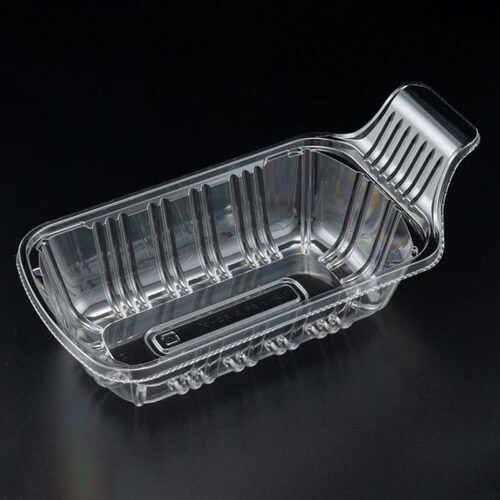 フルーツ R S スロ−プ 12パック