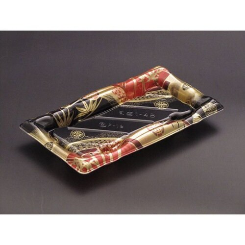 旬盛1−4B はれえまき赤 16パック