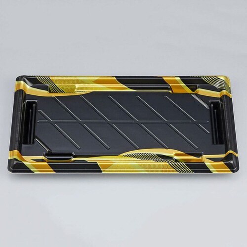 SF美角26 波漆本体 16パック