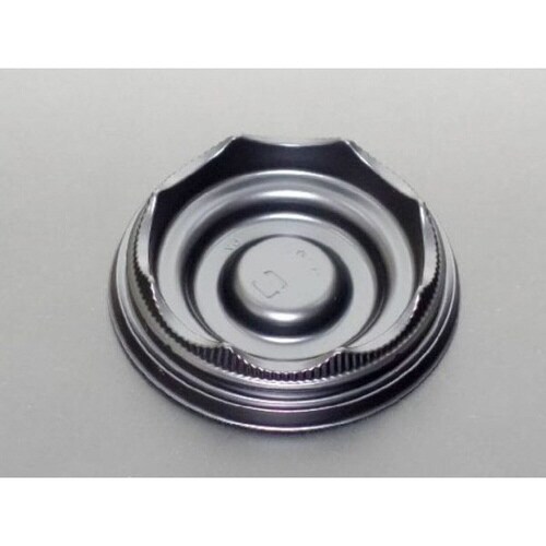 CM−5 本体黒 20パック