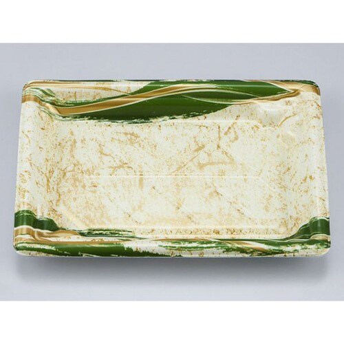 SF和角24 よし風緑本体 18パック