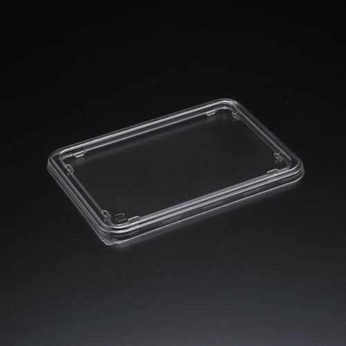 エスコンAP FUL−86−4 透明 30パック