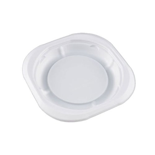 バイオDサラエルM23B 白 8パック