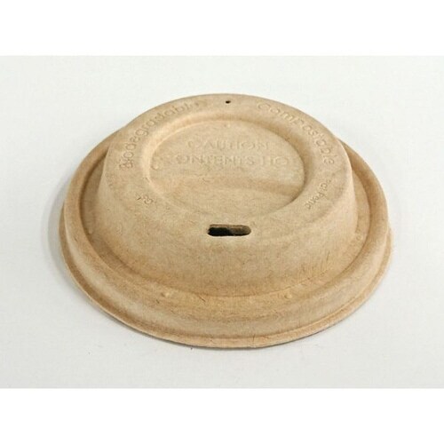 90パルプリッド ナチュラル 20パック