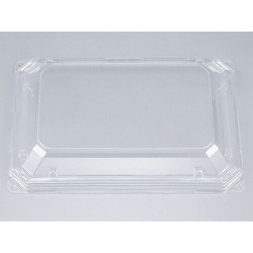 BFNアルバ27 嵌合蓋 12パック