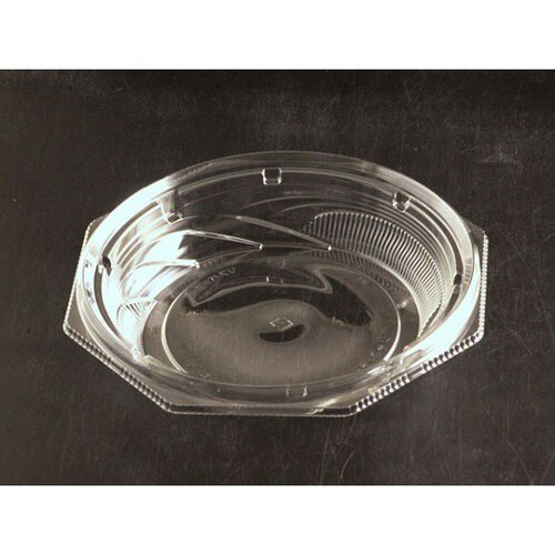 クリーンBジャスト8K178−36B 6パック