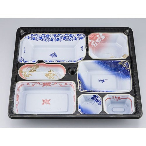 CU−235 清秀 本体N 10パック