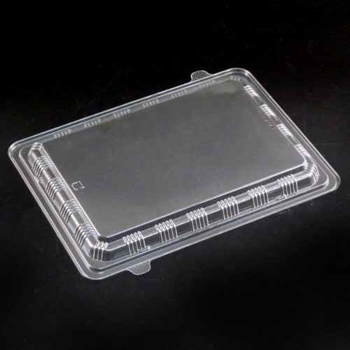 バイオデリカ やすらぎ10−OC 8パック