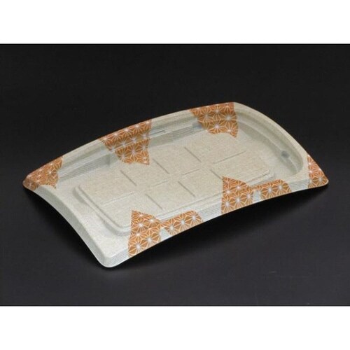 バイオDリッジ18−12B浅いとO 24パック