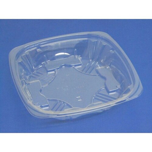 ニュートカップ エコハ17−35B 8パック