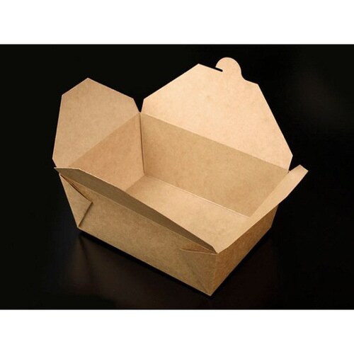 KM−35 未晒し 4パック