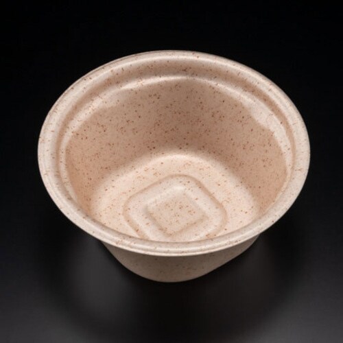 ホットほっこり 145−60B石目茶 12パック