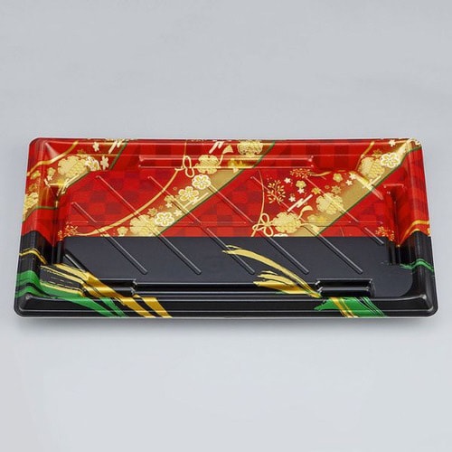 SF美角26 丹心赤本体 16パック