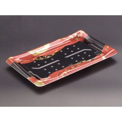 誠 10B はなまち赤 16パック