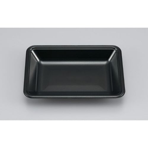 新LN15−33 黒 15パック