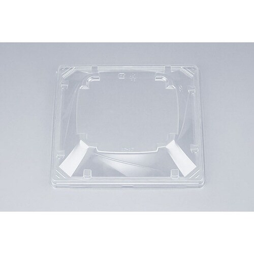 BFツイスト17−17嵌合蓋 18パック