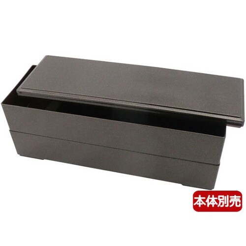 宝蔵(小)フタ ゴ−ルド 12パック