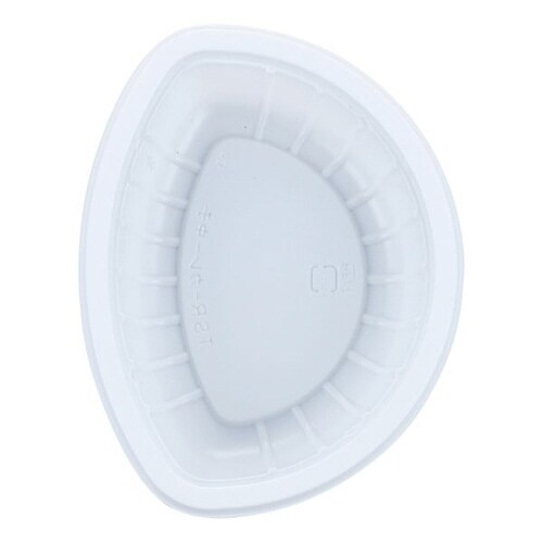 TSR−カレー中子 白 本体 16パック