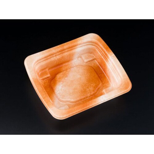 RHFラトフ15−13BあまたOR 12パック