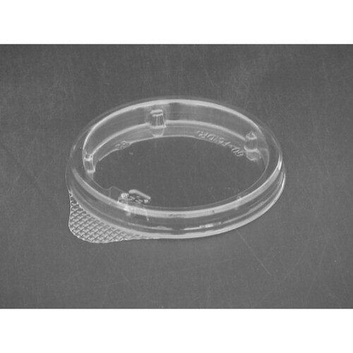 クリーンカップ 60TC(DR) 50パック