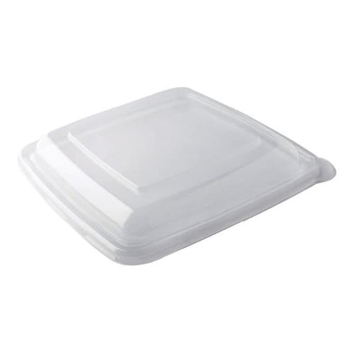 CS−1000−3 透明蓋 6パック