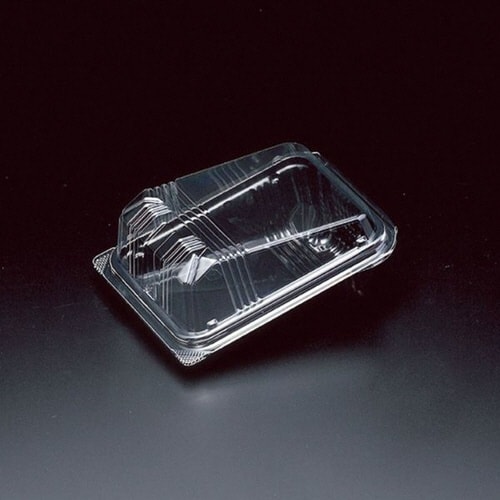 ユニコンHD−135 B 20パック