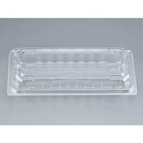 太巻用容器 KL−22−10A(N) 24パック