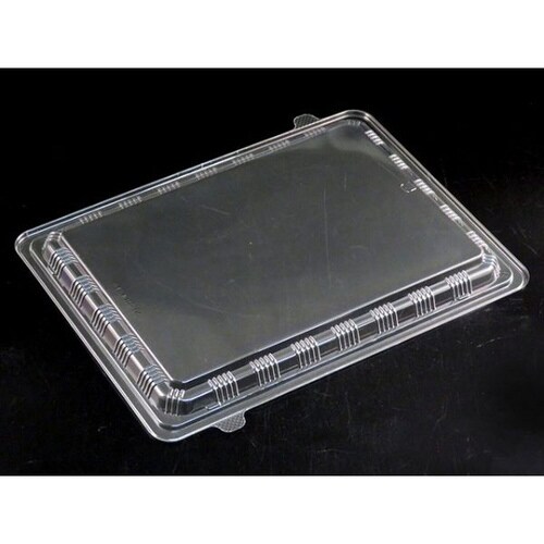 バイオデリカやすらぎ150−OC 8パック