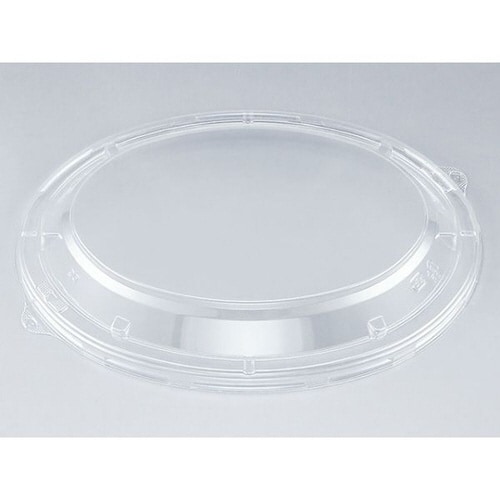 BFNアルバ小判23 嵌合蓋 12パック