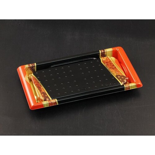 板前 10B ひしょう赤 12パック