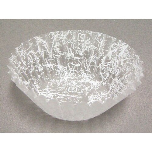 OPPフレアケース9F 雲龍柄(白) 60パック