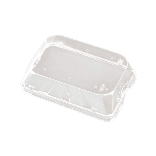 STR−R嵌合蓋深 6Hweeco 20パック