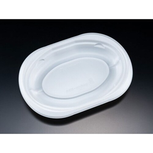 バイオDサラエルD24B白 12パック