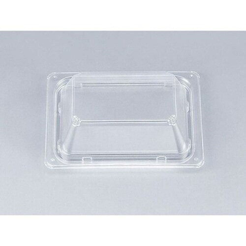 BFデリスタ13−10 内嵌合蓋 36パック