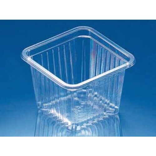 クリーンカップ88角300BS 30パック