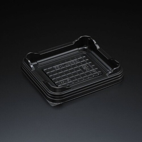 エスコンLN−55 B 12パック