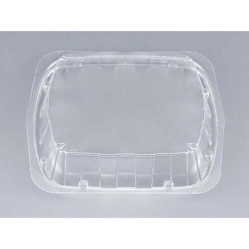 TNデリカ内20 嵌合蓋 12パック