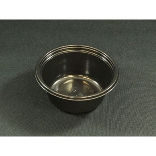 96パイ 140B 黒 12パック