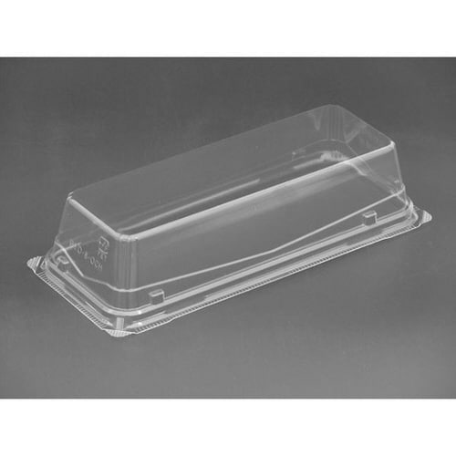 バイオカップ RYO−8−OCH 24パック